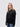Aberdeen Women's Lacrosse Unisex 1/4 Zip Sweatshirt