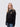 London School of Economics and Political Science Unisex 1/4 Zip Sweatshirt