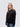 UCL Hedge Fund Society Unisex 1/4 Zip Sweatshirt