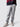 Southampton Riding Club Unisex Classic Fit Bottoms