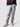 Nicholas Bacon Law Society Unisex Classic Fit Bottoms