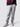Glasgow Ski and Snowboard Club Unisex Classic Fit Bottoms