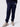 Peninsula Medical Society Unisex Classic Fit Bottoms