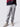 Royal Holloway Neurodivergent Society Unisex Classic Fit Bottoms