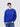 University of Essex Law Society Unisex Heavyweight Sweatshirt