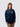Peninsula Medical Society Unisex Heavyweight Sweatshirt