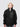 James College York Unisex Fluffy Sherpa Fleece Jacket