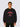 Jesus College Cambridge JCR Oversized Unisex Varsity Sweatshirt