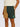 Jesus College Oxford JCR Retro Shorts