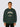 Jesus College Oxford JCR Oversized Unisex Varsity Sweatshirt