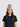 Jesus College Oxford JCR Snow Luxe Beanie