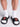 Jesus College Cambridge MCR Lightweight Essentials Sliders