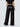 Barts Dental Society Heritage Ladies Wide Leg Jogger