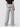 Barts Dental Society Heritage Ladies Wide Leg Jogger