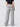Southampton Riding Club Heritage Ladies Wide Leg Jogger