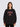 Josephine Butler College Durham JCR Oversized Unisex Varsity Sweatshirt