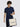 University of Oxford - BCL/MJur Class of 2026 Heritage Jute Canvas Shopper