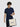 Oxford Robotics Institute Heritage Jute Canvas Shopper