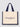 Oxford Brookes Caledonian Society Heritage Jute Canvas Shopper