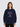 KCL Dance Society Retro Oversized Varsity Sweatshirt