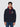 KCL Hockey Contrast Hoodie