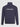 KCL Cardiothoracic Surgery Society Unisex 1/4 Zip Sweatshirt