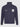 KCL Cardiothoracic Surgery Society Unisex 1/4 Zip Sweatshirt