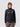 Kings College London Tennis Club Ladies Full Zip Fleece