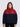 KCL Women’s Hockey Club Puffer Jacket