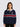 KCL Women’s Hockey Club Old School Rugby Shirt