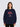 KCL Women’s Hockey Club Retro Oversized Varsity Sweatshirt