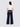 KCL Women’s Hockey Club Wide-Leg Jogger