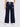 KCL Women’s Hockey Club Wide-Leg Jogger