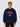 Keble College Oxford JCR Oversized Unisex Varsity Sweatshirt