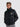 Keble College Oxford MCR High Neck Ladies Puffer Jacket