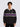 King's College Cambridge Retro Striped Rugby Shirt