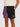 King's College Cambridge Retro Shorts