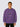 King's College Cambridge Oversized Unisex Varsity Sweatshirt