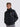 King's College Cambridge High Neck Ladies Puffer Jacket