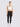 Lady Margaret Hall Oxford JCR Ladies Everyday Sports Leggings