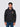 LSE KABADDI Contrast Hoodie