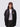 LSE KABADDI Sustainable Unisex Hooded Puffer Jacket