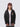 LSE KABADDI Sustainable Ladies Hooded Soft Shell Jacket