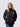 LSE KABADDI Ladies Puffer Jacket