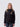 LSE KABADDI Sustainable Ladies Soft Shell Jacket