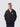 LSE KABADDI Sustainable Men’s Hooded Soft Shell Jacket