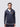 LSE KABADDI Men's Performance 1/4 Zip Sweatshirt