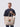 LSE KABADDI Cotton Canvas Printed Shopper Bag