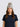 LSE KABADDI Snow Luxe Beanie