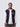 LSE KABADDI Varsity Jacket